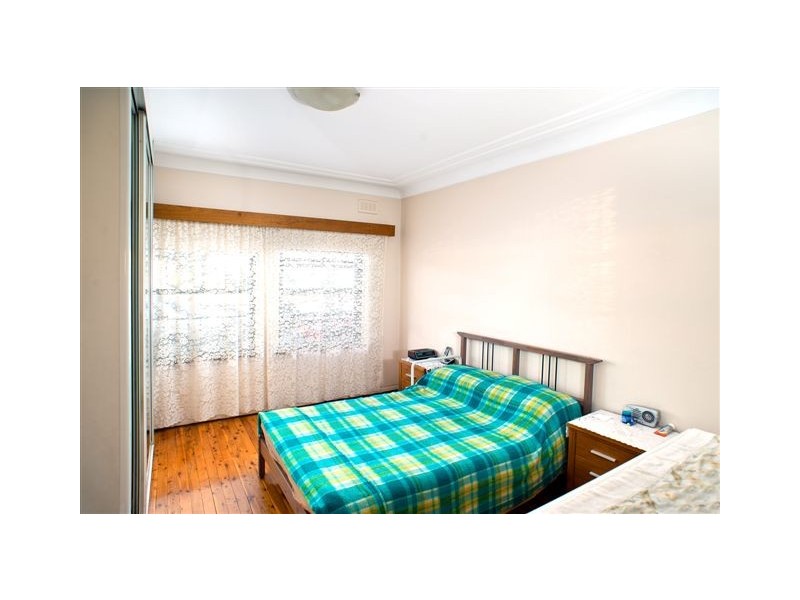 96 Wentworth Avenue, Pagewood NSW 2035