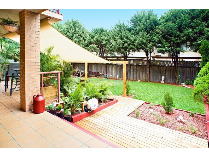 2/125 Banksia Street, Botany NSW 2019