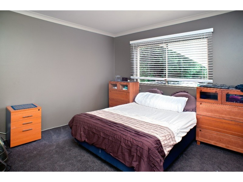 2/125 Banksia Street, Botany NSW 2019