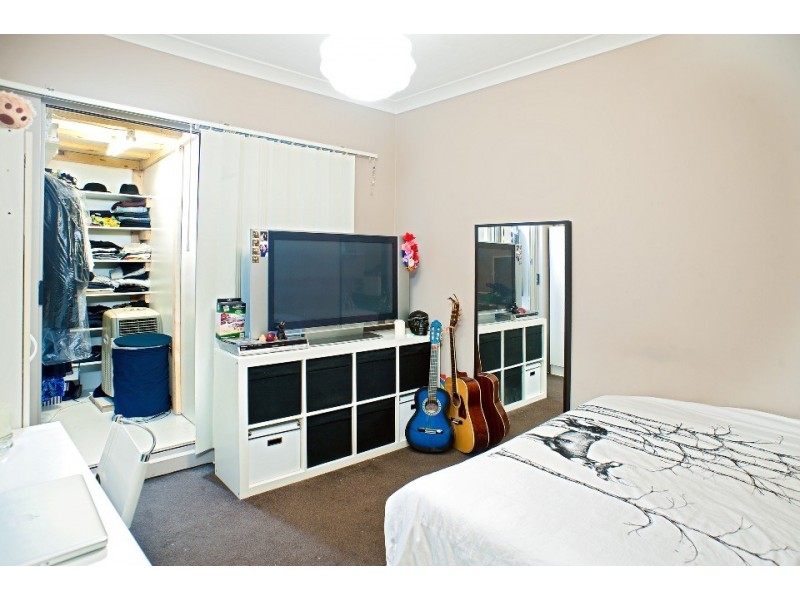 2/125 Banksia Street, Botany NSW 2019