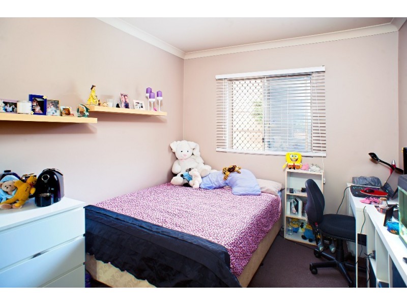 2/125 Banksia Street, Botany NSW 2019