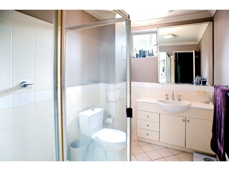 2/125 Banksia Street, Botany NSW 2019