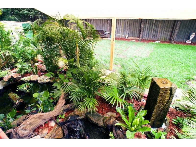 2/125 Banksia Street, Botany NSW 2019