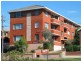 2/851 Anzac Parade, Maroubra NSW 2035