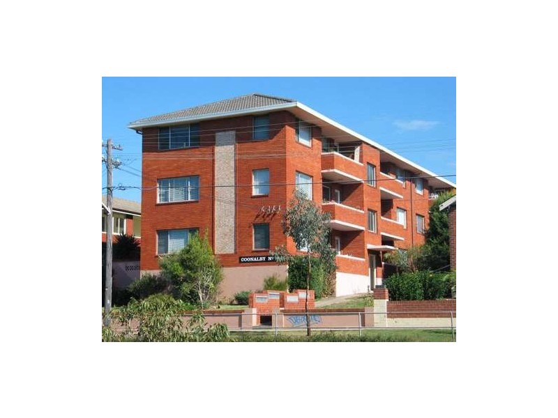 2/851 Anzac Parade, Maroubra NSW 2035