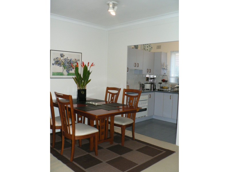 2/851 Anzac Parade, Maroubra NSW 2035