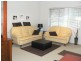 2/851 Anzac Parade, Maroubra NSW 2035