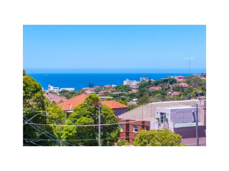 5/40 Birriga Road, Bellevue Hill NSW 2023