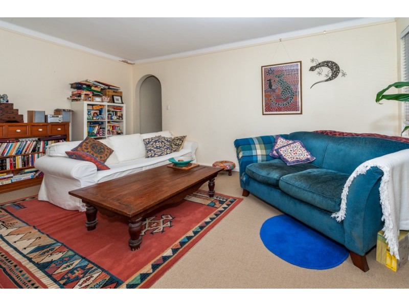 5/40 Birriga Road, Bellevue Hill NSW 2023