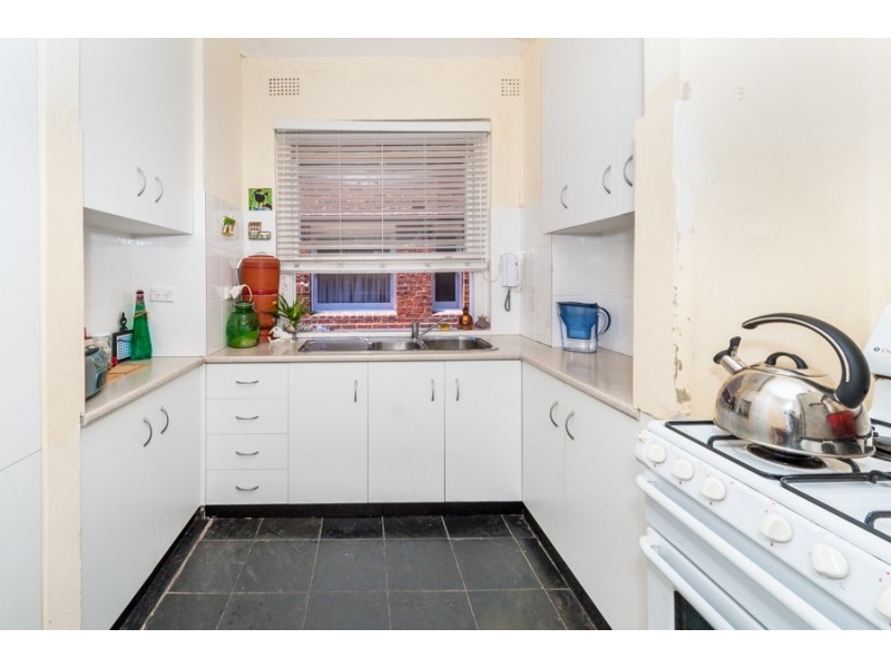 5/40 Birriga Road, Bellevue Hill NSW 2023