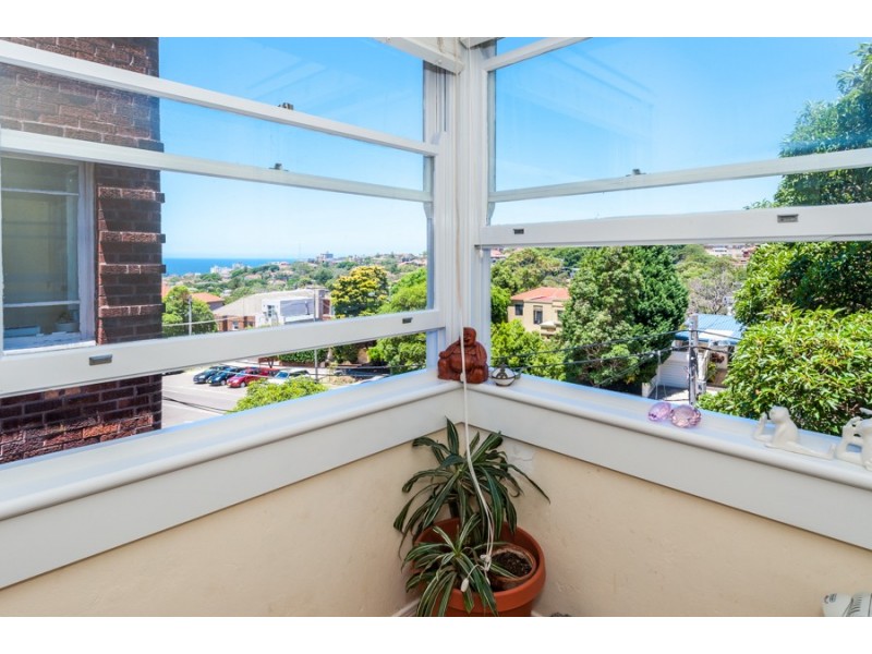 5/40 Birriga Road, Bellevue Hill NSW 2023