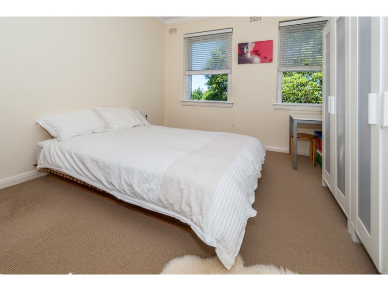 5/40 Birriga Road, Bellevue Hill NSW 2023