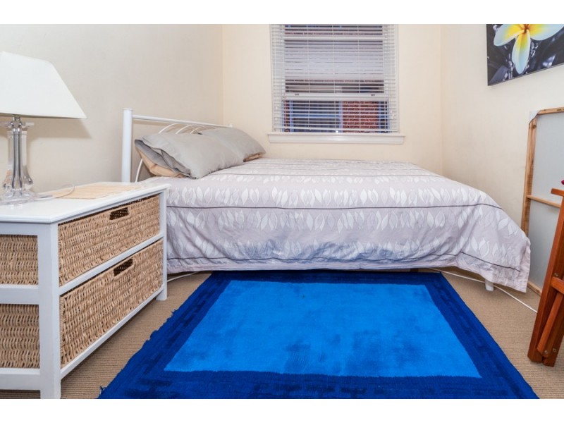 5/40 Birriga Road, Bellevue Hill NSW 2023