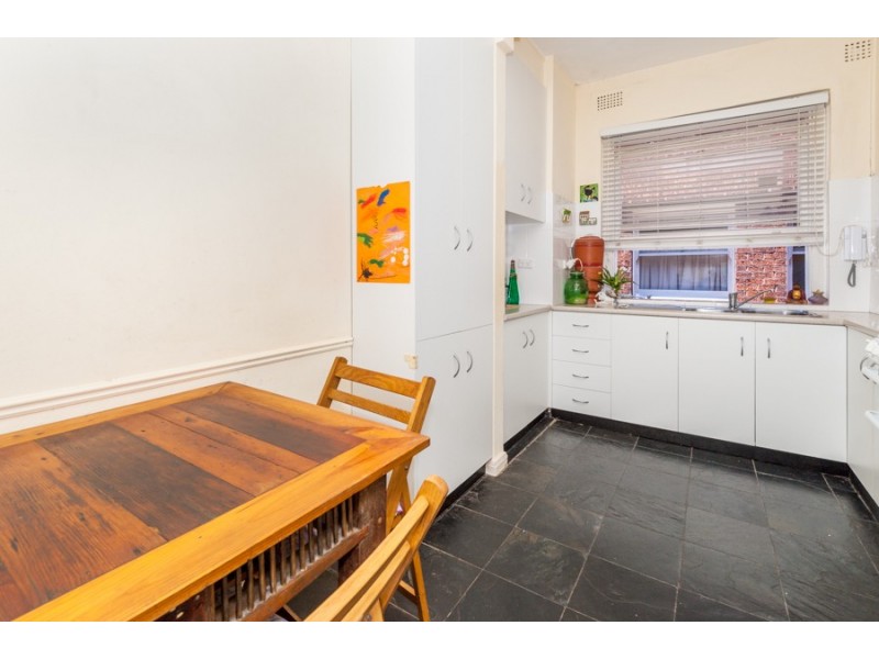 5/40 Birriga Road, Bellevue Hill NSW 2023