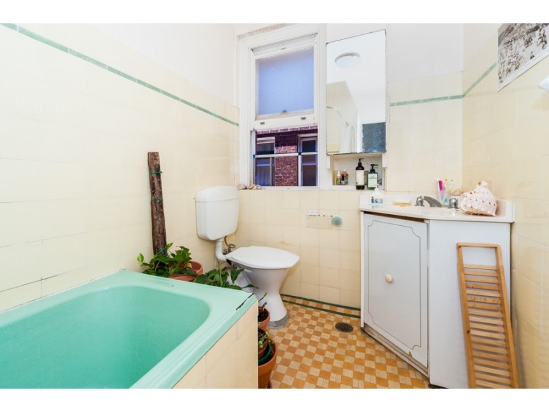 5/40 Birriga Road, Bellevue Hill NSW 2023