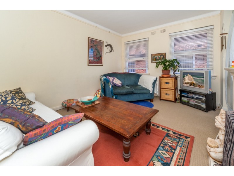 5/40 Birriga Road, Bellevue Hill NSW 2023