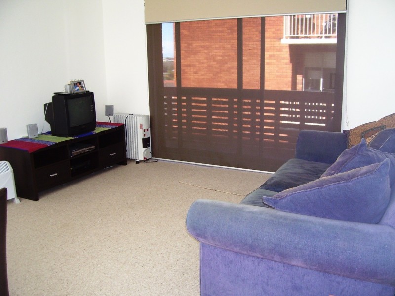 19/61-65 Kensington Road, Kensington NSW 2033