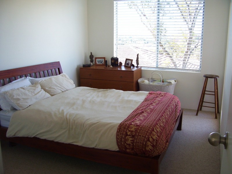 19/61-65 Kensington Road, Kensington NSW 2033