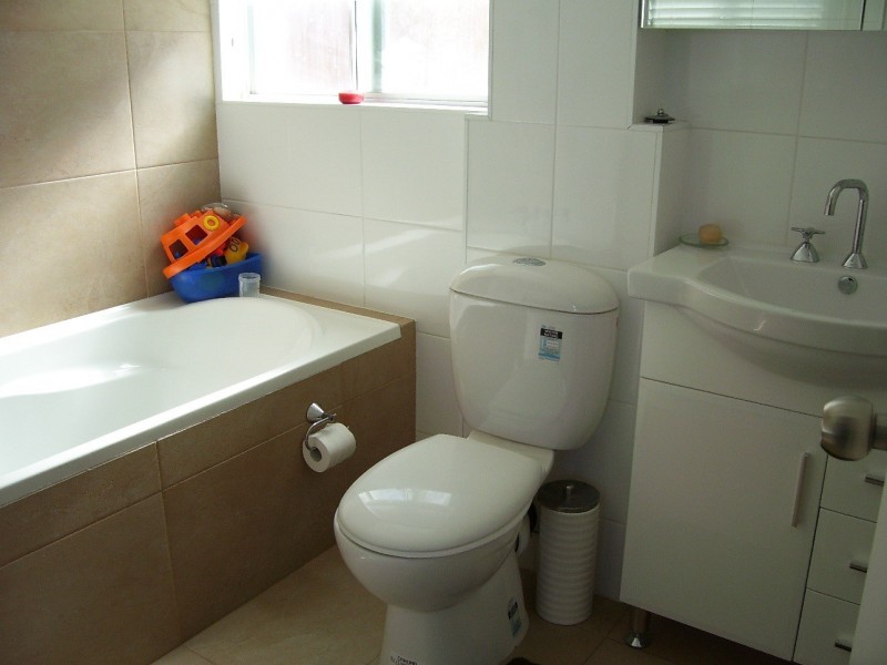 19/61-65 Kensington Road, Kensington NSW 2033