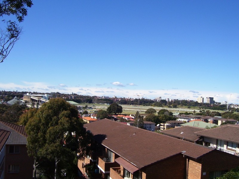 19/61-65 Kensington Road, Kensington NSW 2033