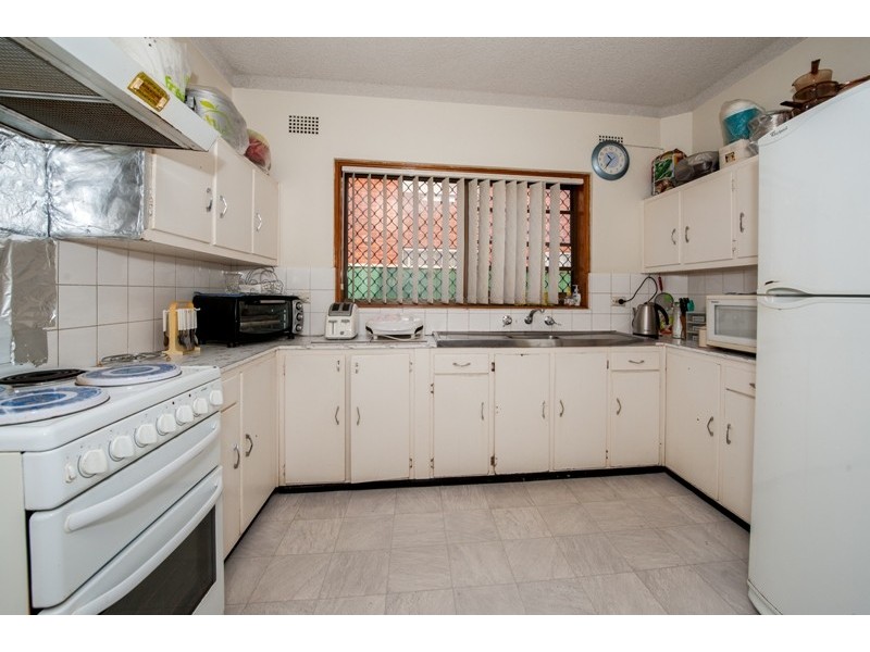 1/20 Jauncey Place, Hillsdale NSW 2036