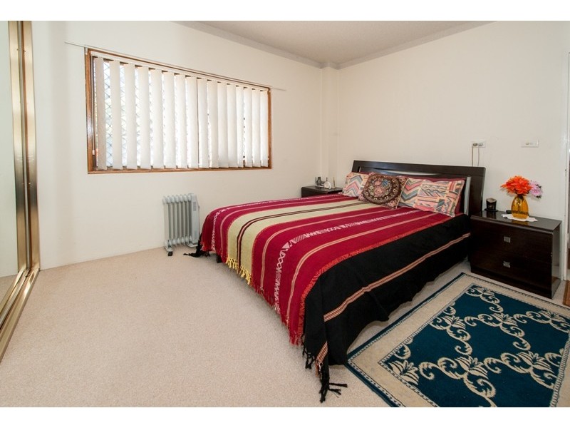 1/20 Jauncey Place, Hillsdale NSW 2036