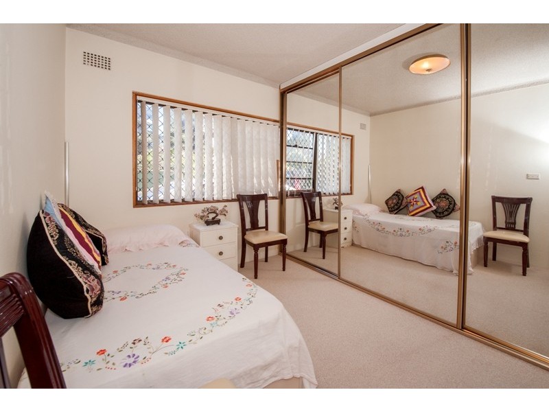 1/20 Jauncey Place, Hillsdale NSW 2036