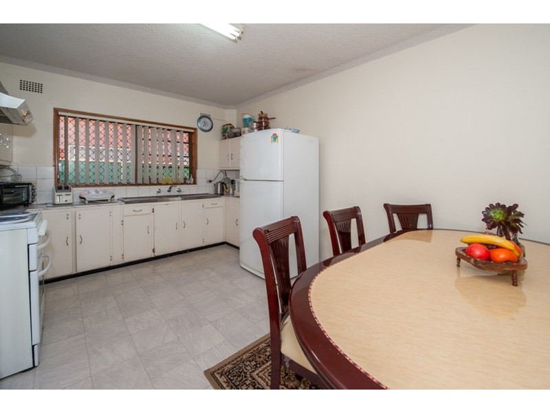1/20 Jauncey Place, Hillsdale NSW 2036