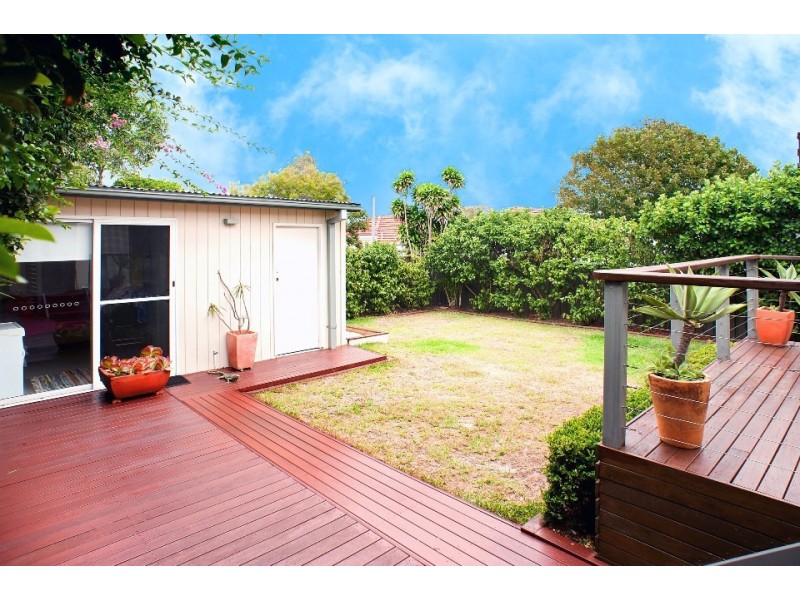 6 Baird Avenue, Matraville NSW 2036