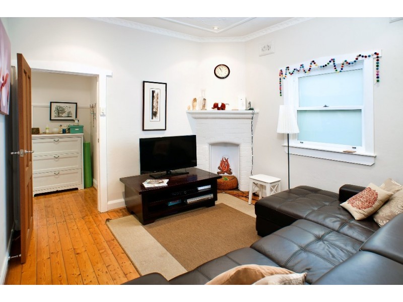 6 Baird Avenue, Matraville NSW 2036