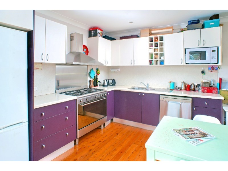 6 Baird Avenue, Matraville NSW 2036