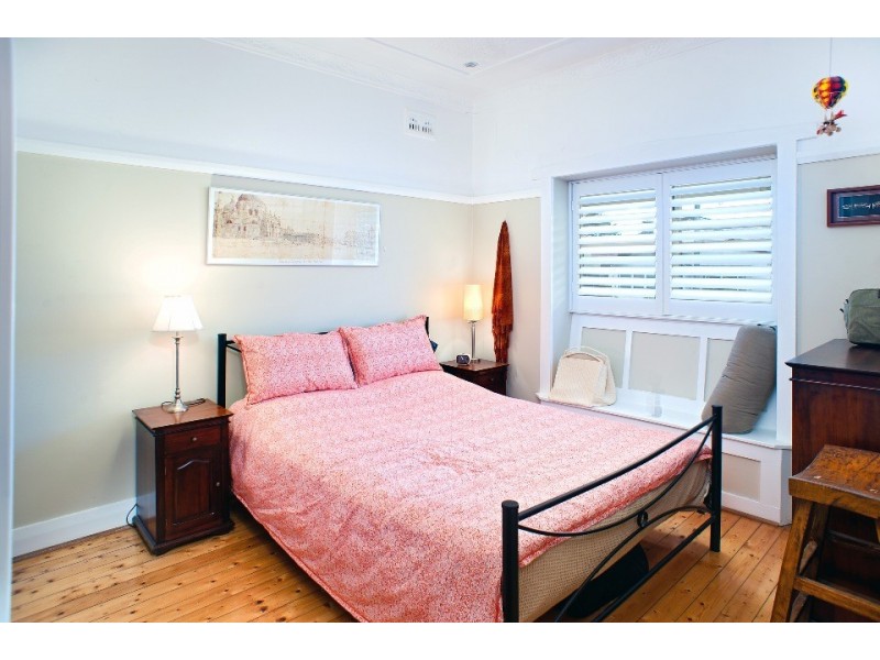 6 Baird Avenue, Matraville NSW 2036