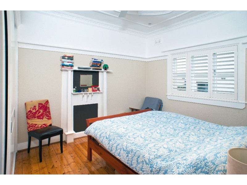 6 Baird Avenue, Matraville NSW 2036