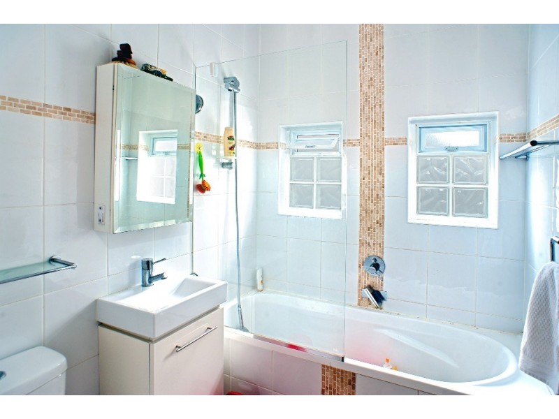 6 Baird Avenue, Matraville NSW 2036