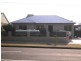 1019 Anzac Parade, Maroubra NSW 2035