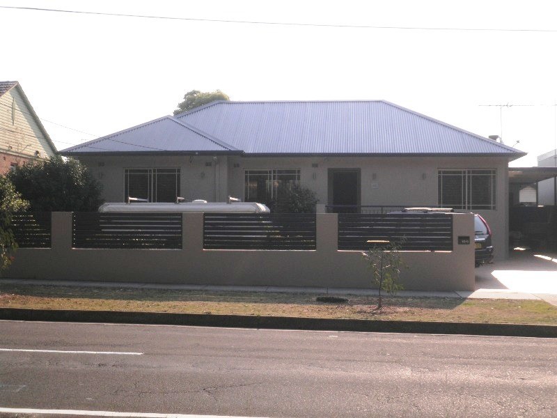 1019 Anzac Parade, Maroubra NSW 2035