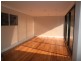 1019 Anzac Parade, Maroubra NSW 2035