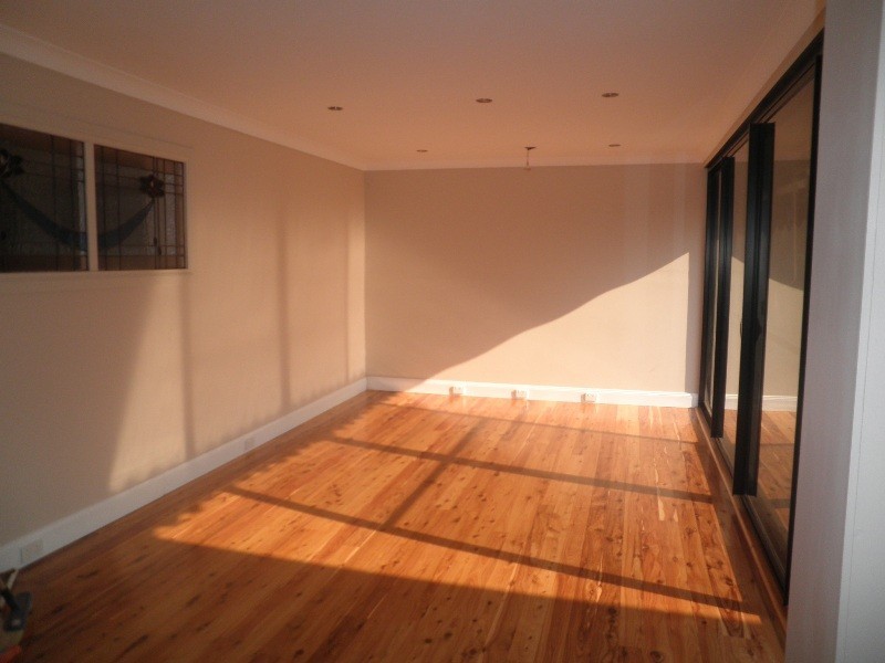 1019 Anzac Parade, Maroubra NSW 2035