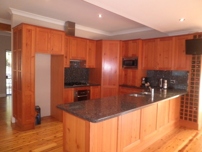 1019 Anzac Parade, Maroubra NSW 2035