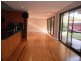 1019 Anzac Parade, Maroubra NSW 2035