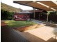 1019 Anzac Parade, Maroubra NSW 2035