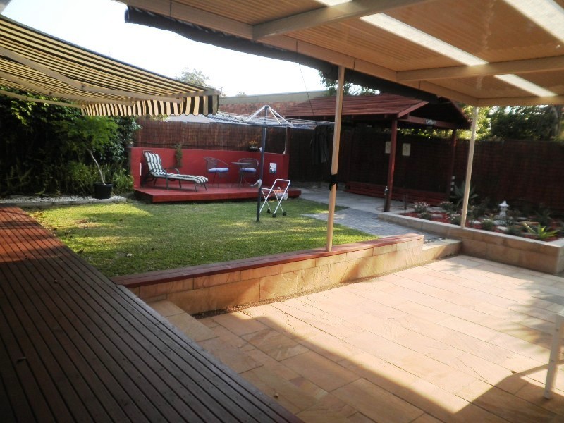 1019 Anzac Parade, Maroubra NSW 2035