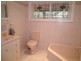 1019 Anzac Parade, Maroubra NSW 2035