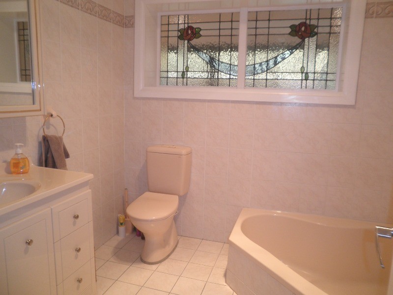 1019 Anzac Parade, Maroubra NSW 2035
