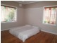 1019 Anzac Parade, Maroubra NSW 2035