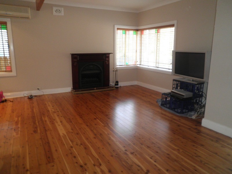 1019 Anzac Parade, Maroubra NSW 2035