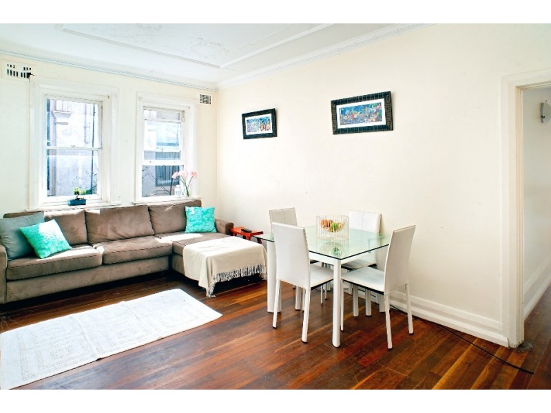 4/88 Coogee Bay Road, Coogee NSW 2034