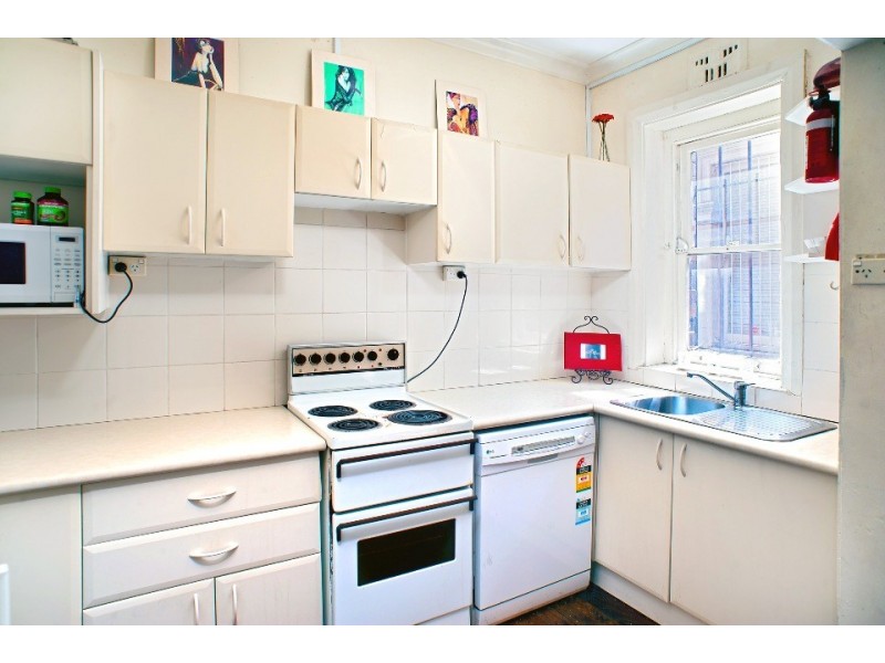 4/88 Coogee Bay Road, Coogee NSW 2034