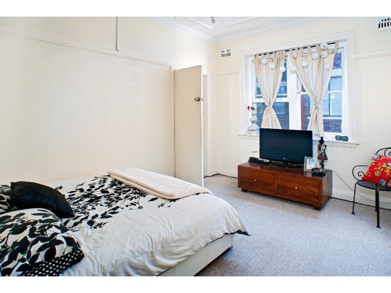 4/88 Coogee Bay Road, Coogee NSW 2034