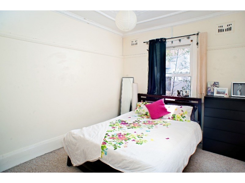 4/88 Coogee Bay Road, Coogee NSW 2034